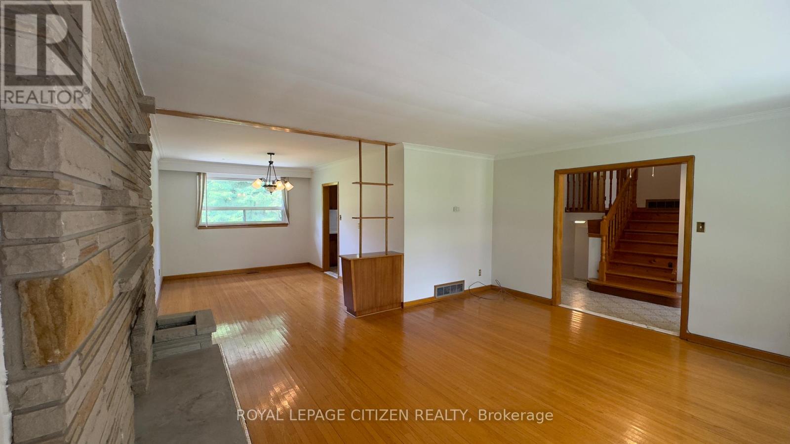 12060 Cold Creek Road, Vaughan, Ontario  L0J 1C0 - Photo 8 - N12196818