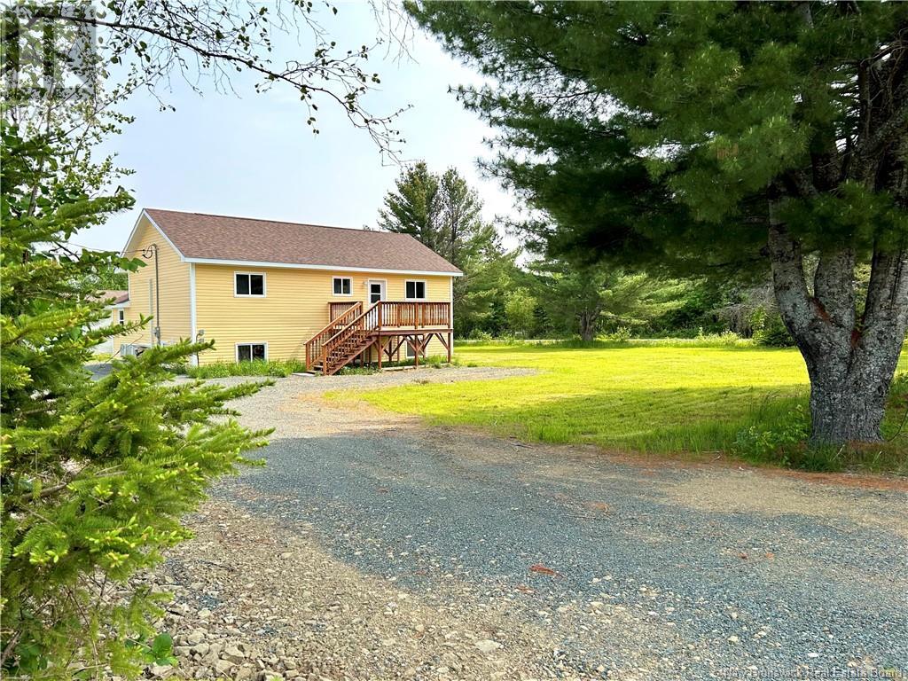 5 Belding Street, Lower Newcastle, New Brunswick