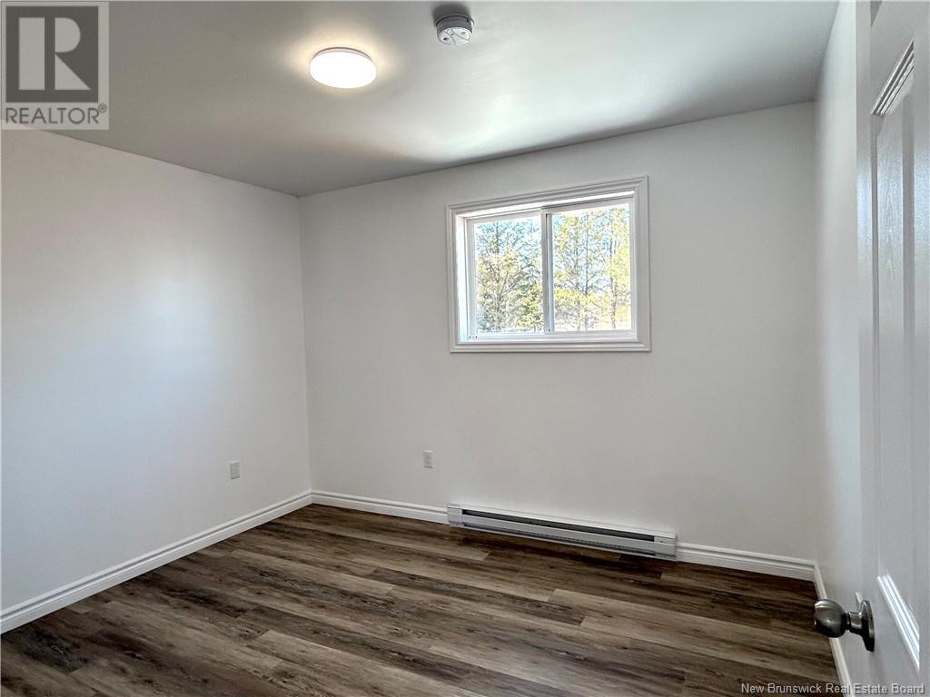 5 Belding Street, Lower Newcastle, New Brunswick  E1V 8A3 - Photo 14 - NB114444