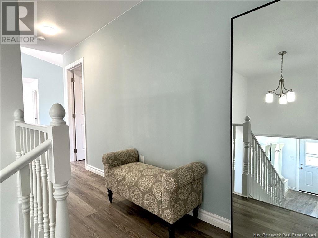 5 Belding Street, Lower Newcastle, New Brunswick  E1V 8A3 - Photo 6 - NB114444