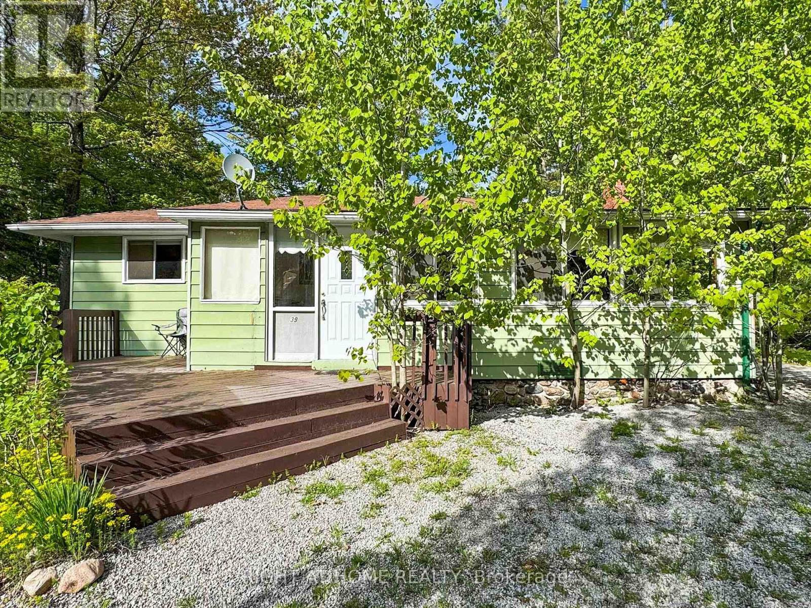 Property at 39 RUE JULES LEGER STREET image 1