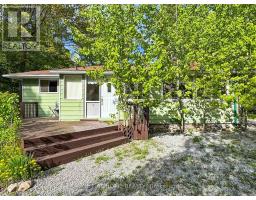 39 RUE  JULES  LEGER STREET, Tiny, Ontario