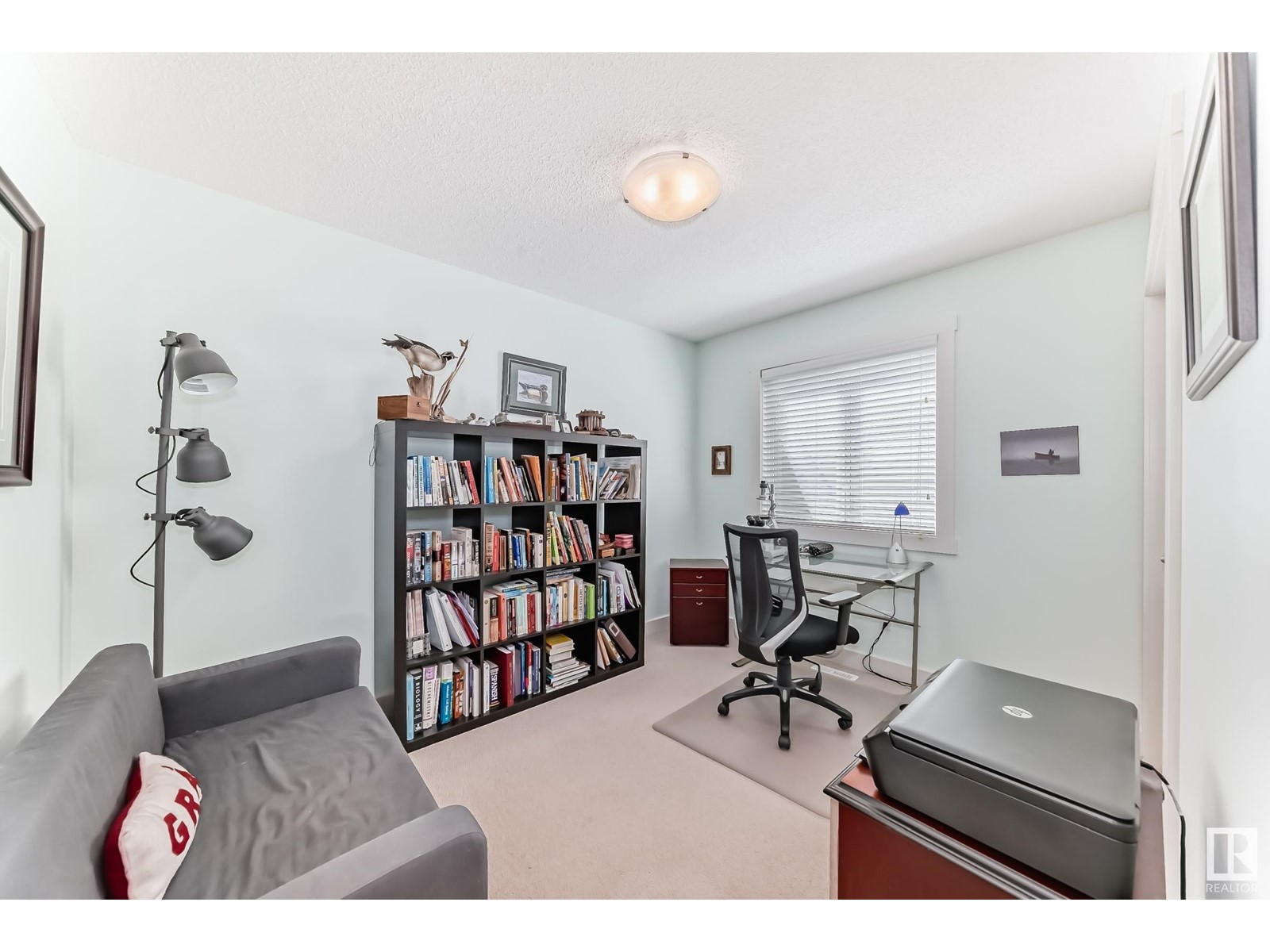 951 Chahley Cr Nw, Edmonton, Alberta  T6M 0C8 - Photo 21 - E4439419