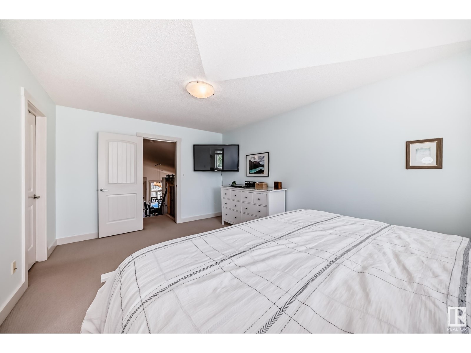 951 Chahley Cr Nw, Edmonton, Alberta  T6M 0C8 - Photo 19 - E4439419