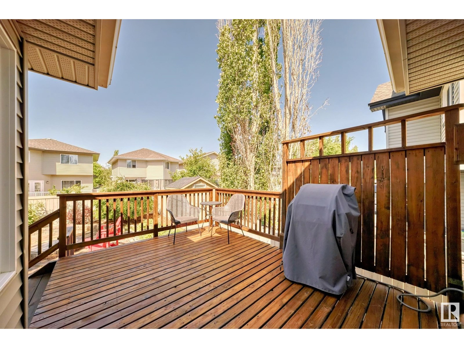 951 Chahley Cr Nw, Edmonton, Alberta  T6M 0C8 - Photo 15 - E4439419
