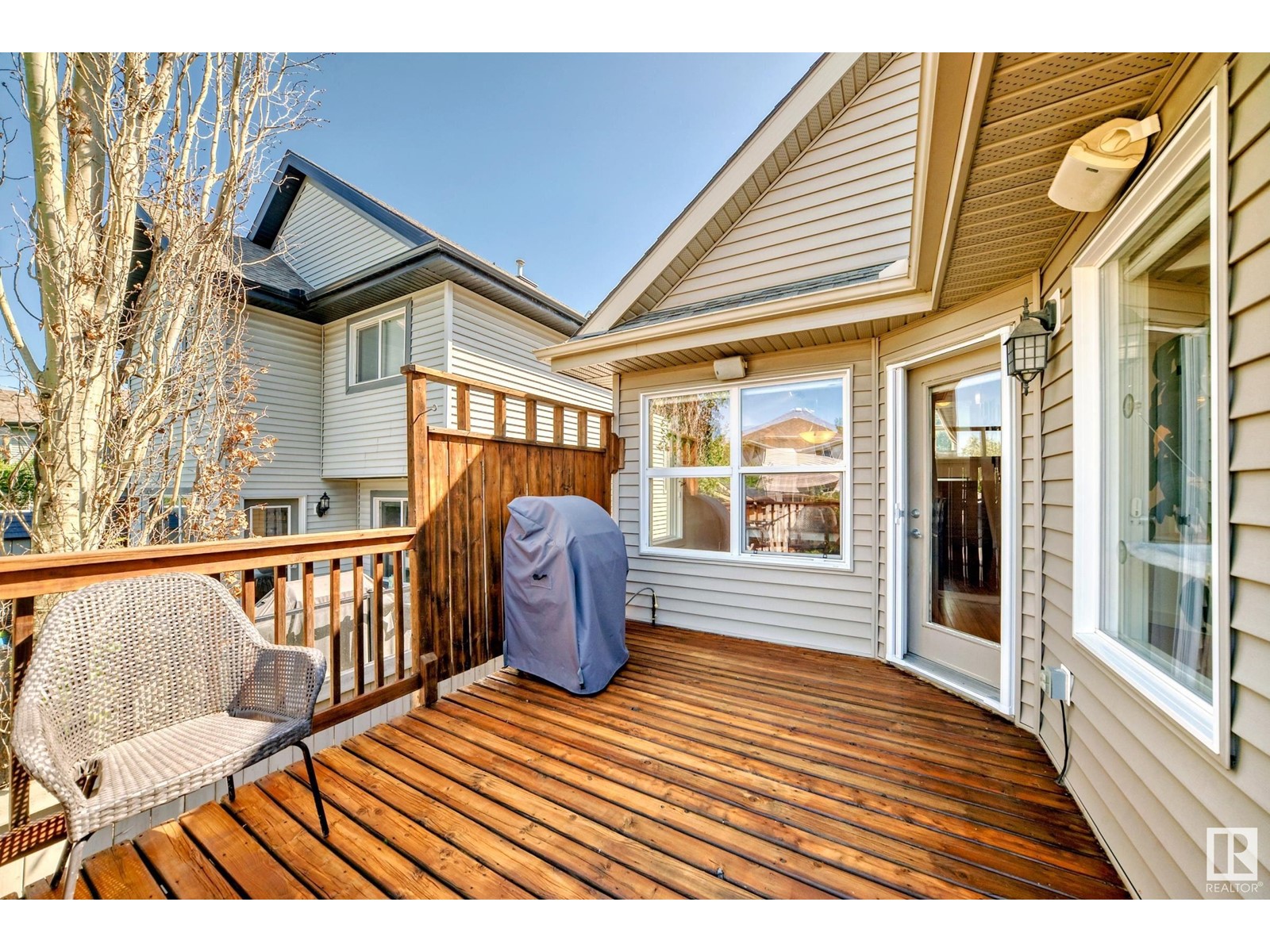 951 Chahley Cr Nw, Edmonton, Alberta  T6M 0C8 - Photo 16 - E4439419
