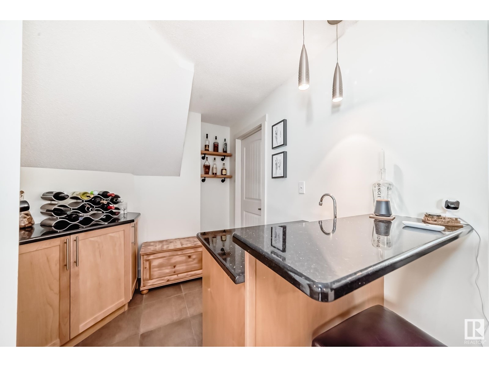 951 Chahley Cr Nw, Edmonton, Alberta  T6M 0C8 - Photo 32 - E4439419
