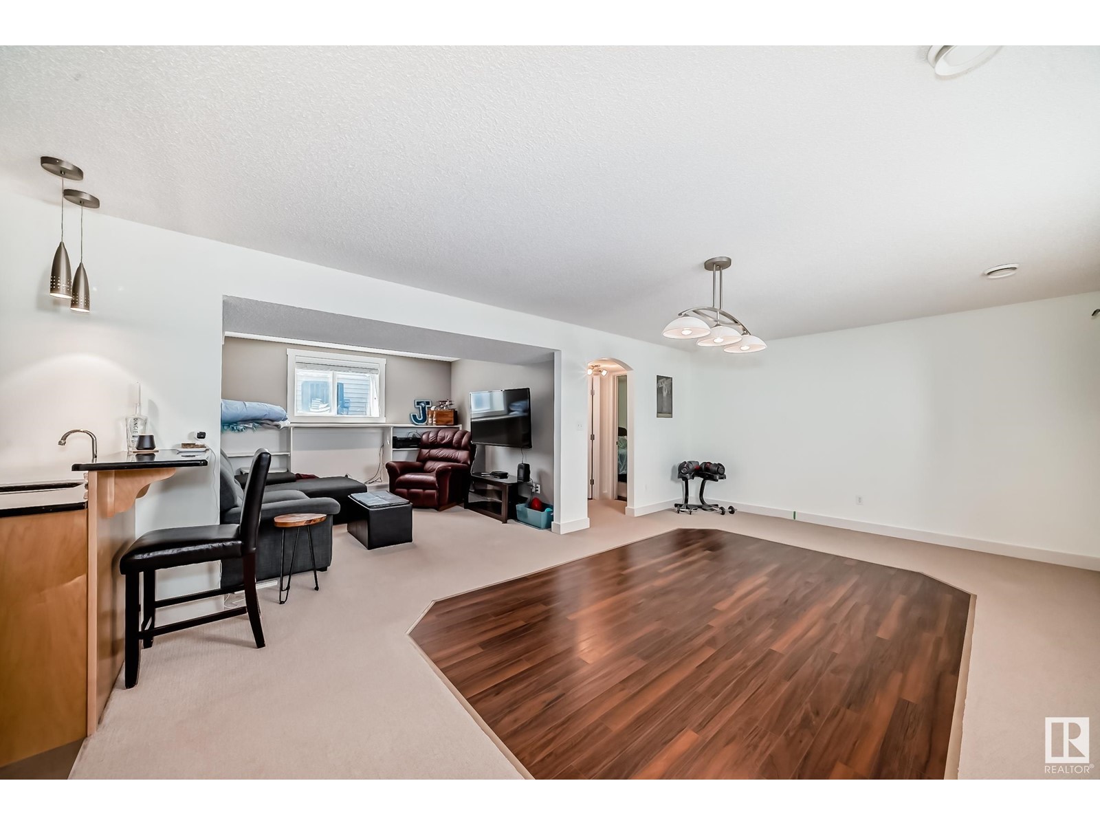 951 Chahley Cr Nw, Edmonton, Alberta  T6M 0C8 - Photo 27 - E4439419