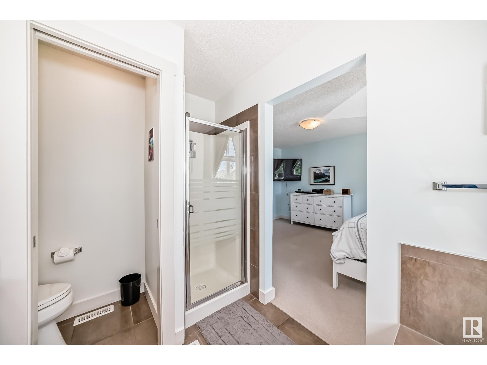 951 Chahley Cr Nw, Edmonton, Alberta  T6M 0C8 - Photo 26 - E4439419