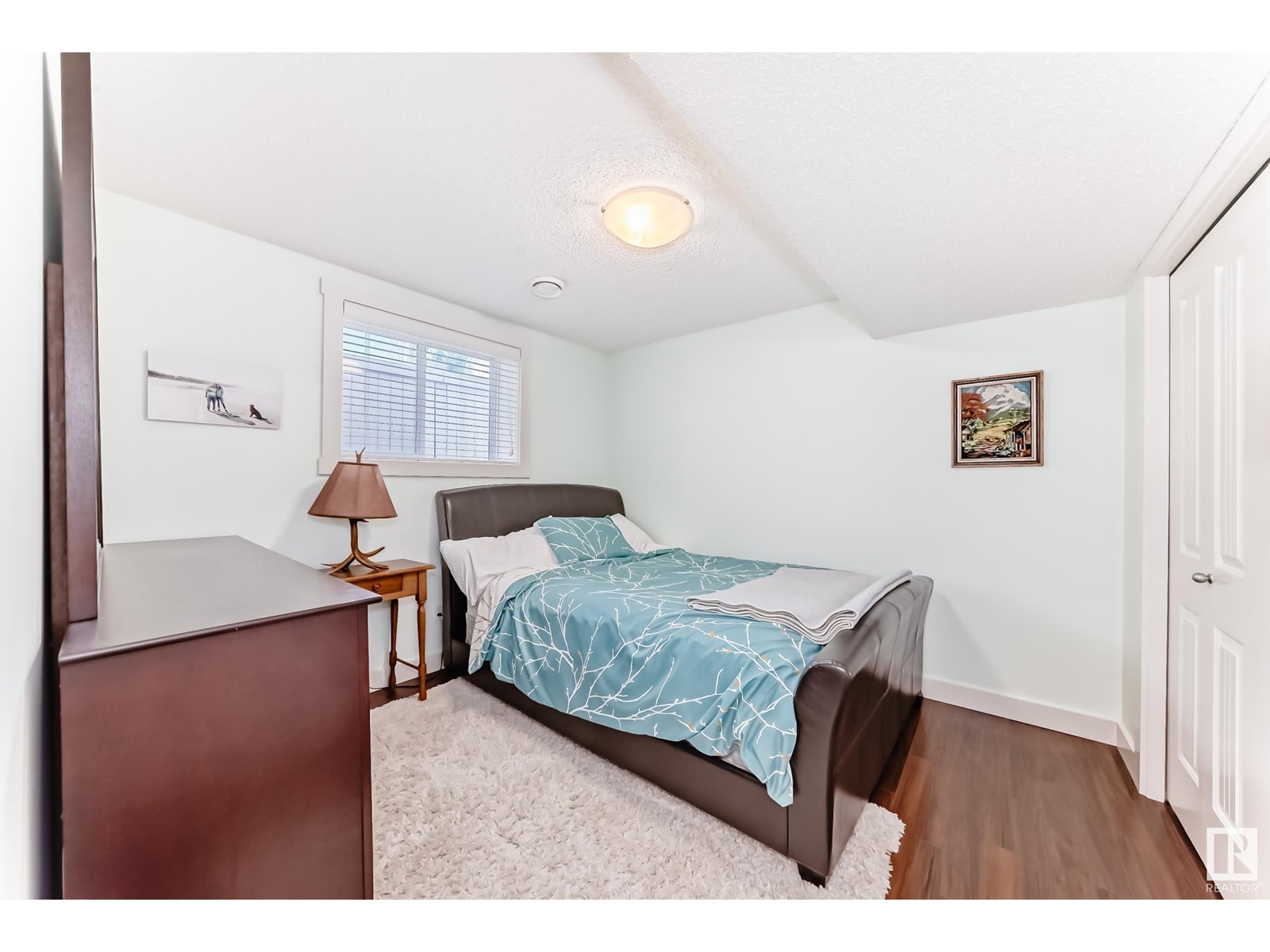 951 Chahley Cr Nw, Edmonton, Alberta  T6M 0C8 - Photo 35 - E4439419