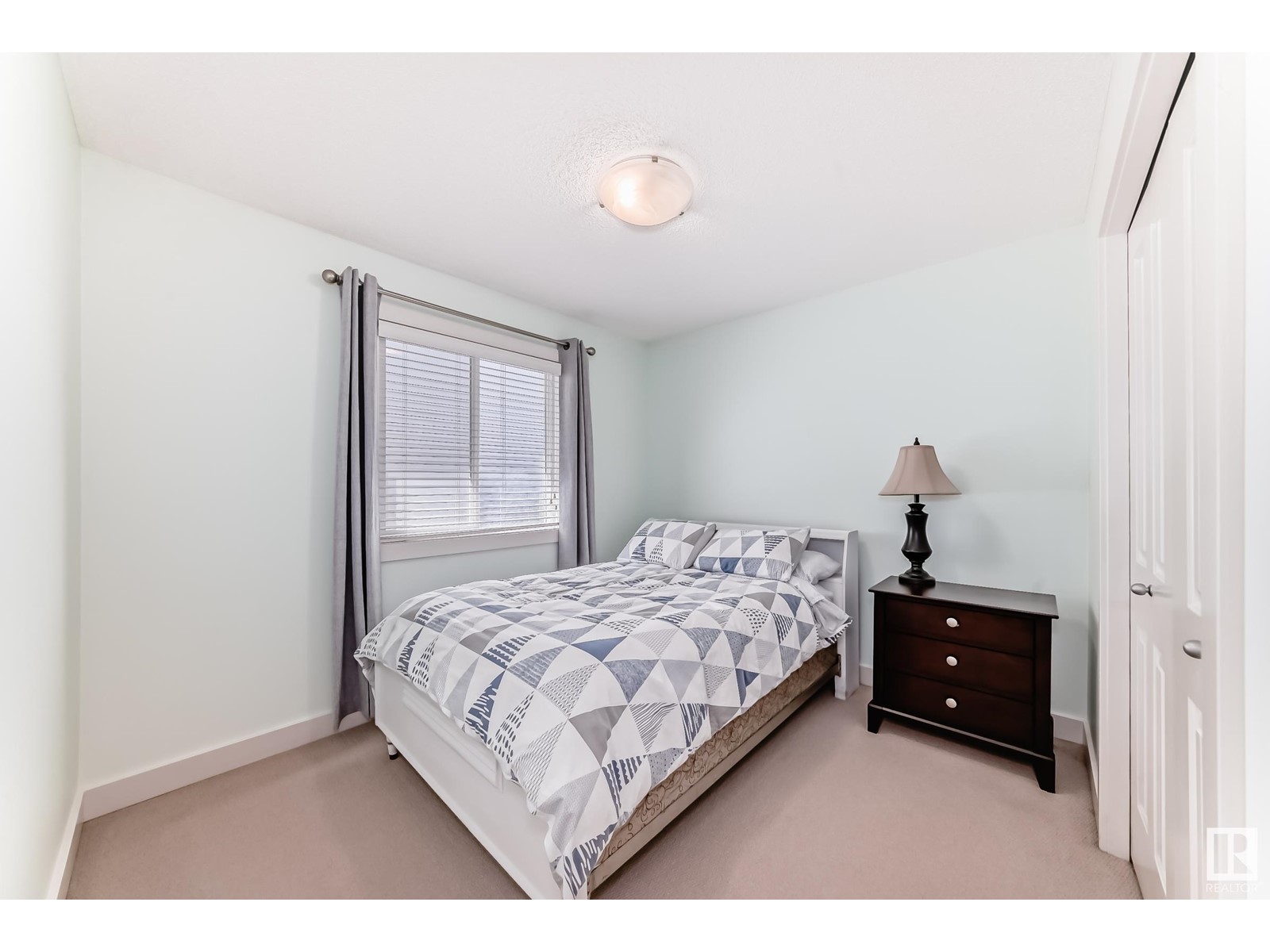 951 Chahley Cr Nw, Edmonton, Alberta  T6M 0C8 - Photo 24 - E4439419