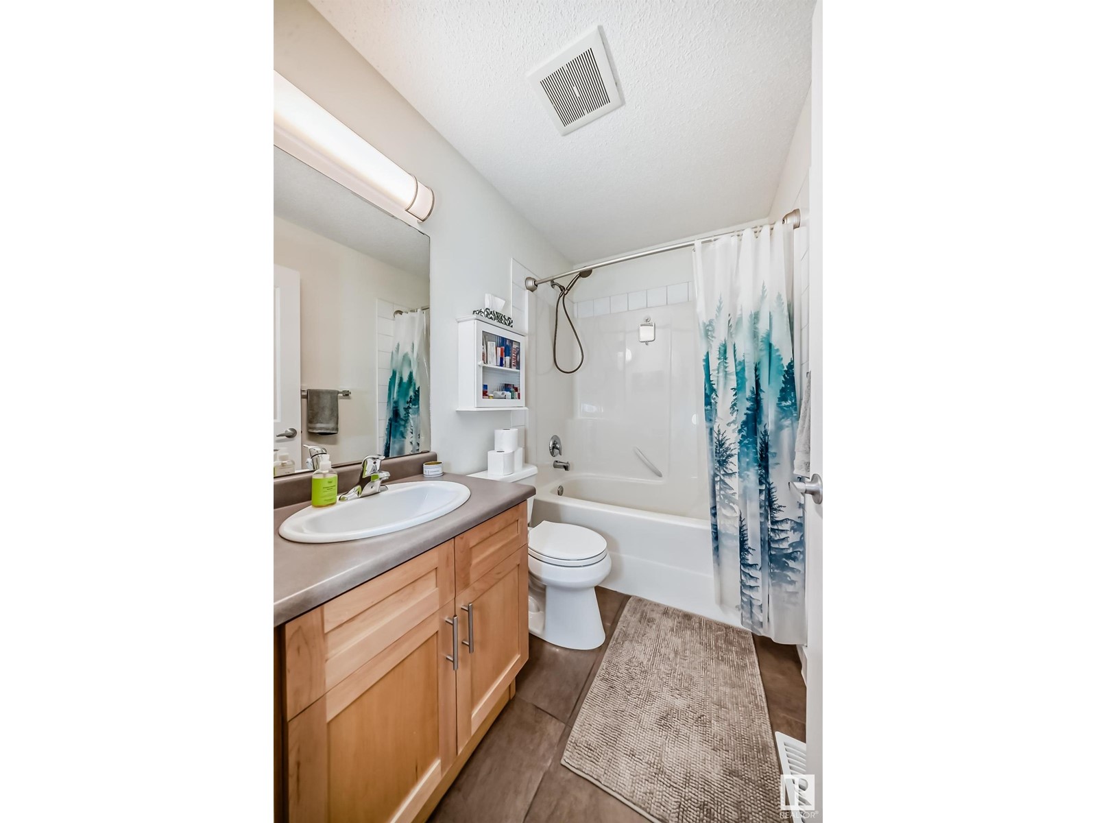 951 Chahley Cr Nw, Edmonton, Alberta  T6M 0C8 - Photo 25 - E4439419