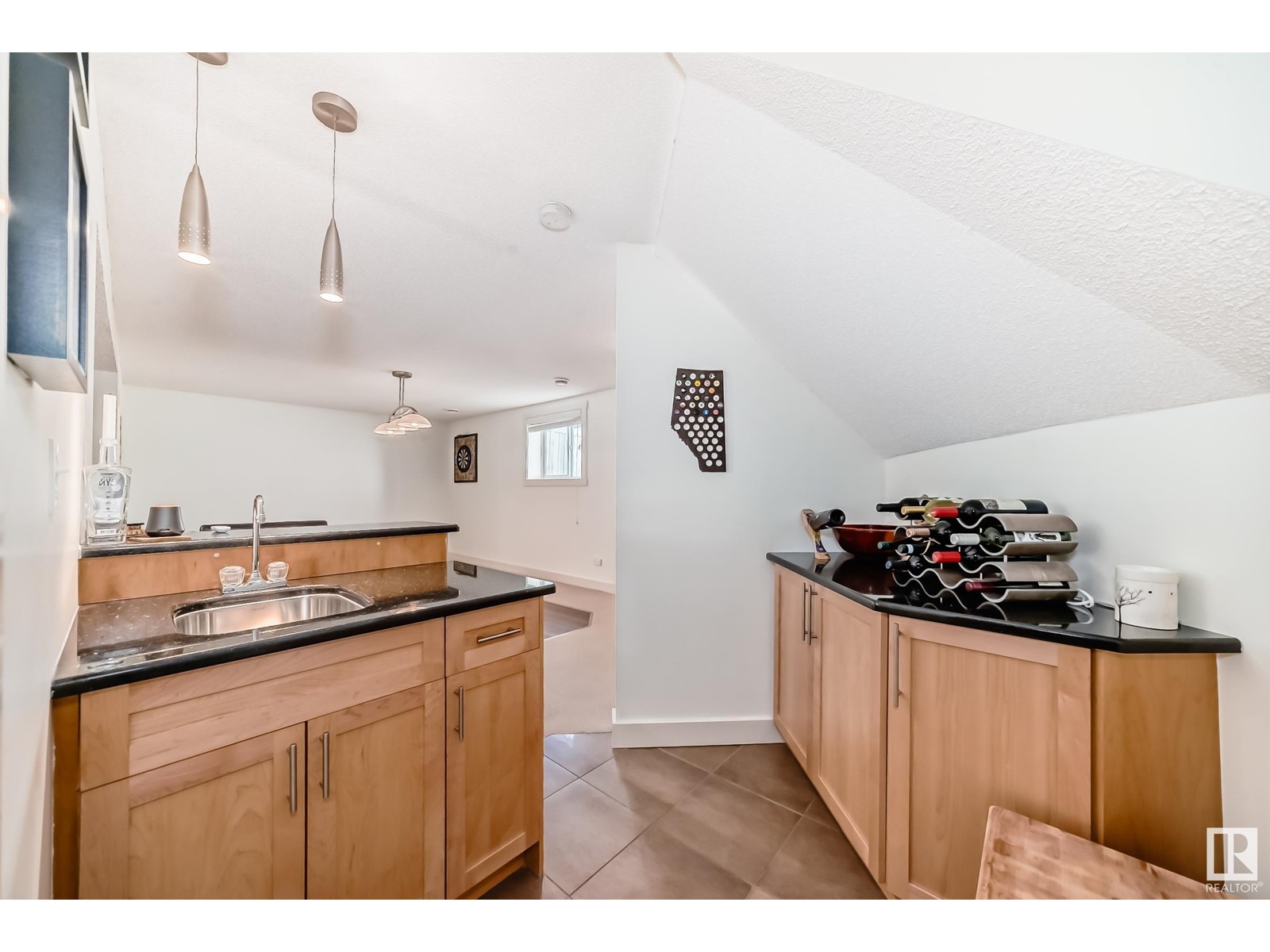 951 Chahley Cr Nw, Edmonton, Alberta  T6M 0C8 - Photo 33 - E4439419