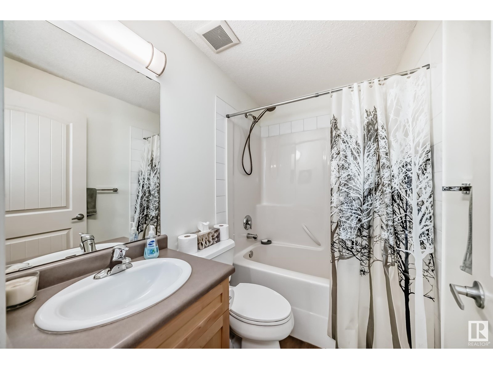951 Chahley Cr Nw, Edmonton, Alberta  T6M 0C8 - Photo 36 - E4439419