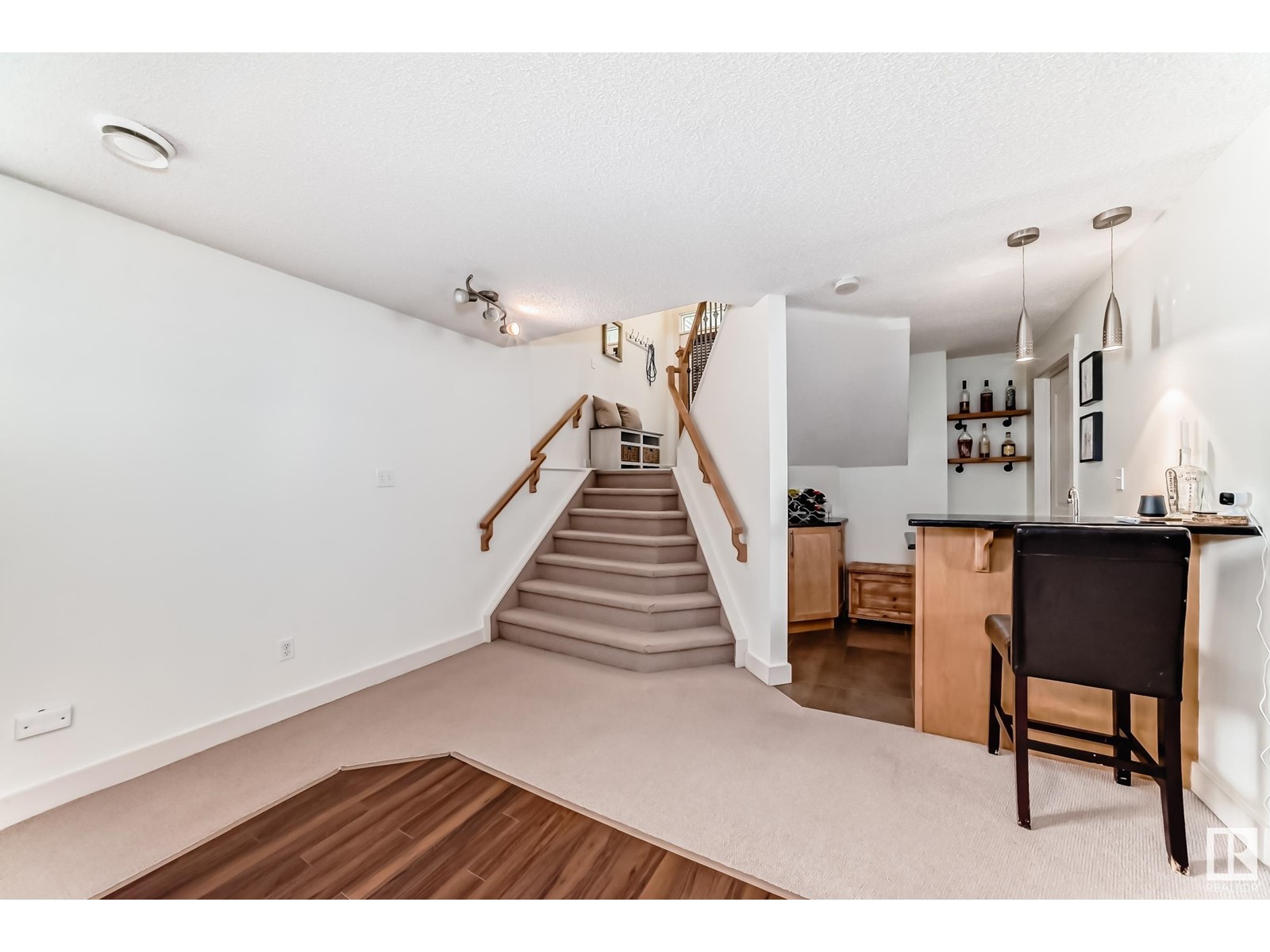 951 Chahley Cr Nw, Edmonton, Alberta  T6M 0C8 - Photo 28 - E4439419