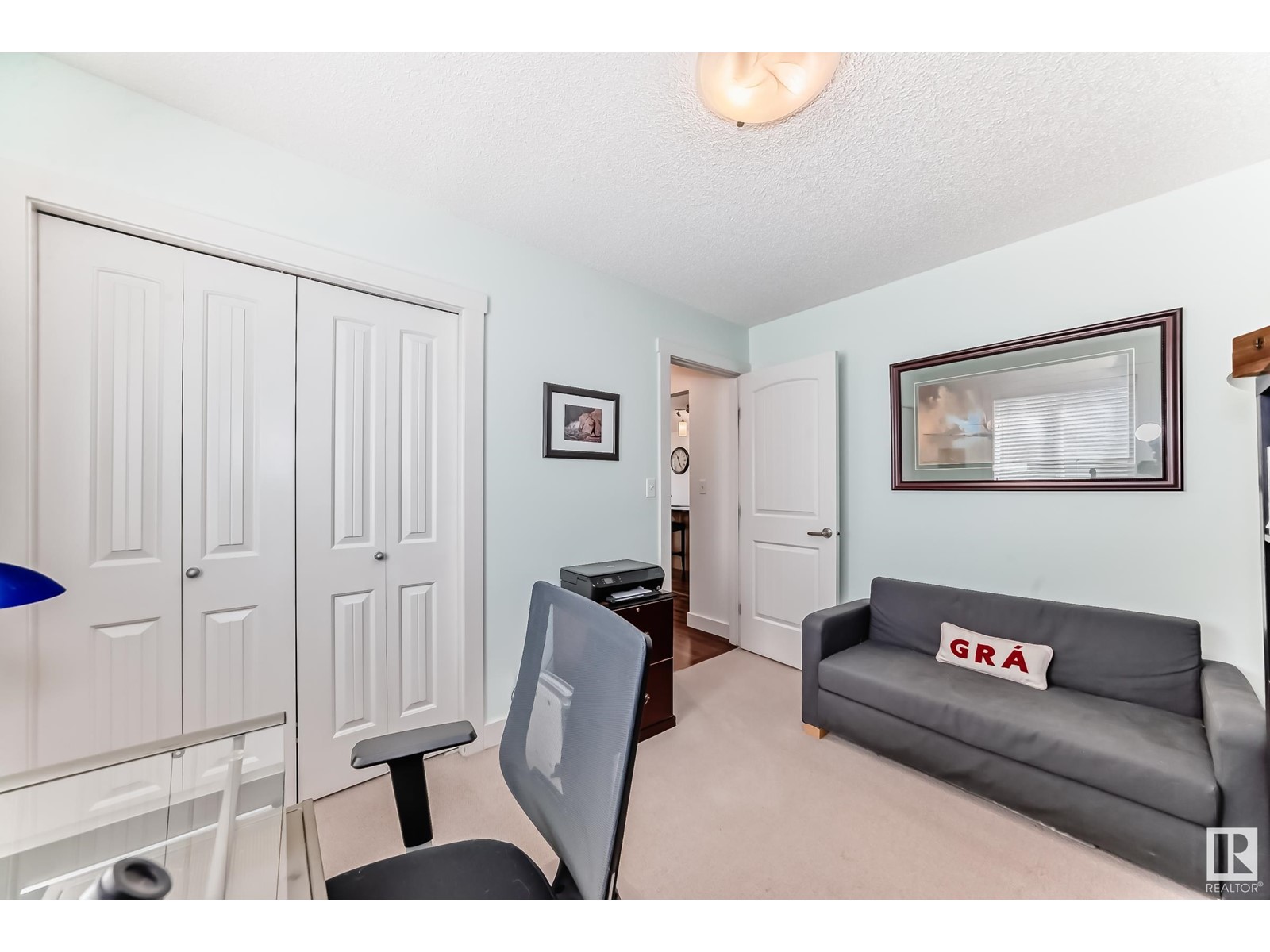951 Chahley Cr Nw, Edmonton, Alberta  T6M 0C8 - Photo 22 - E4439419