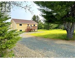 5 Belding Street, Lower Newcastle, New Brunswick