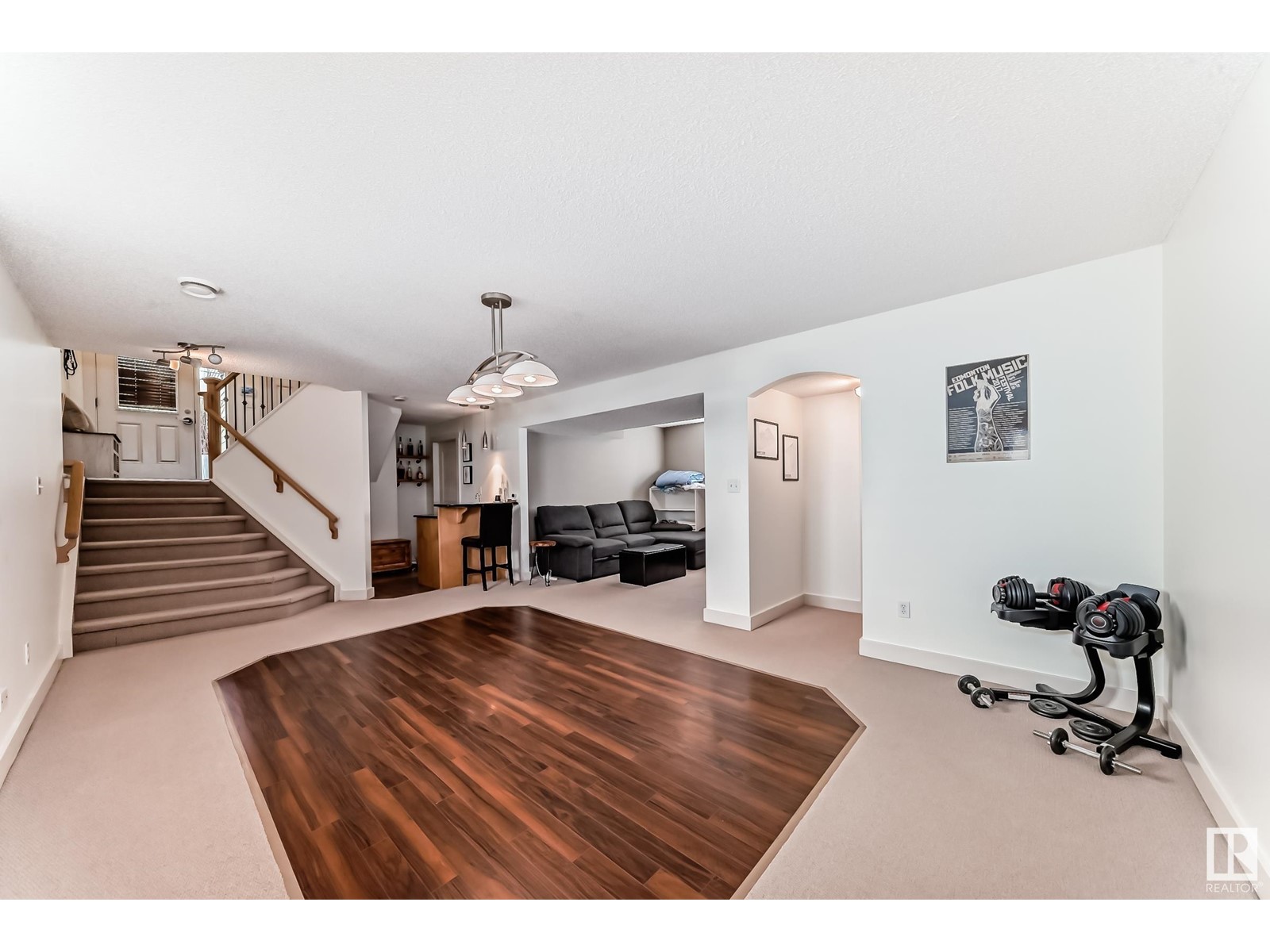 951 Chahley Cr Nw, Edmonton, Alberta  T6M 0C8 - Photo 29 - E4439419