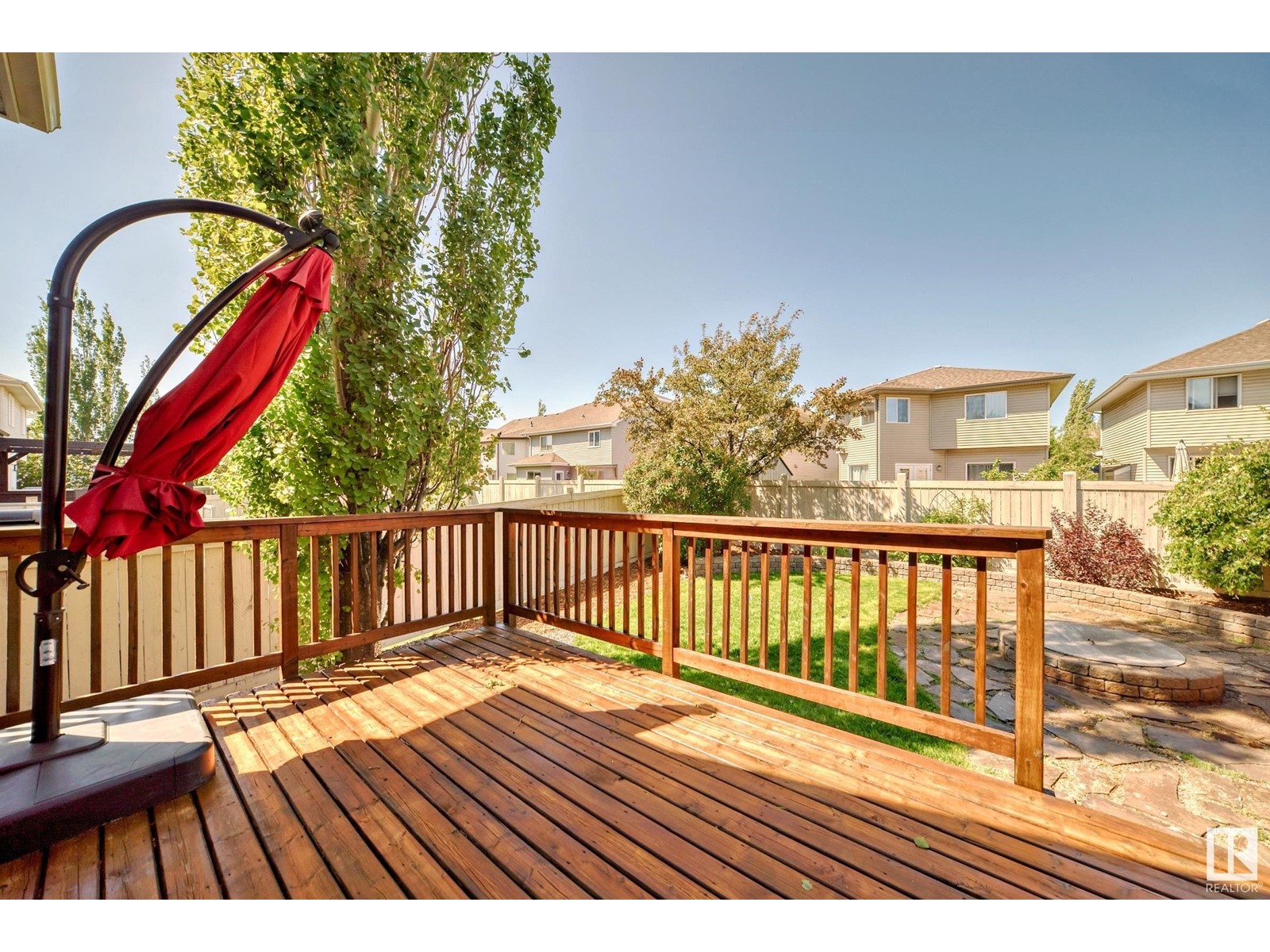 951 Chahley Cr Nw, Edmonton, Alberta  T6M 0C8 - Photo 40 - E4439419