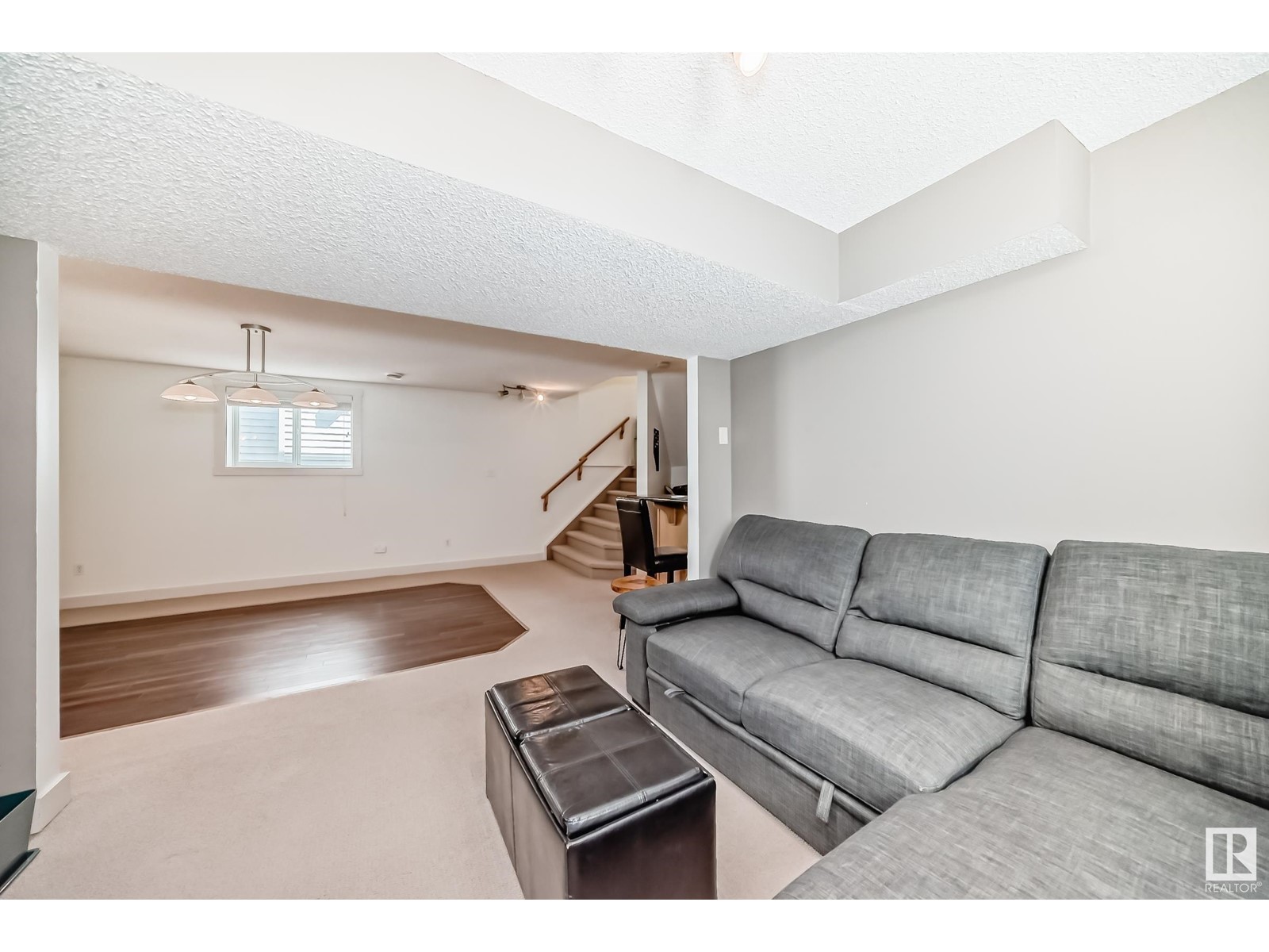 951 Chahley Cr Nw, Edmonton, Alberta  T6M 0C8 - Photo 31 - E4439419