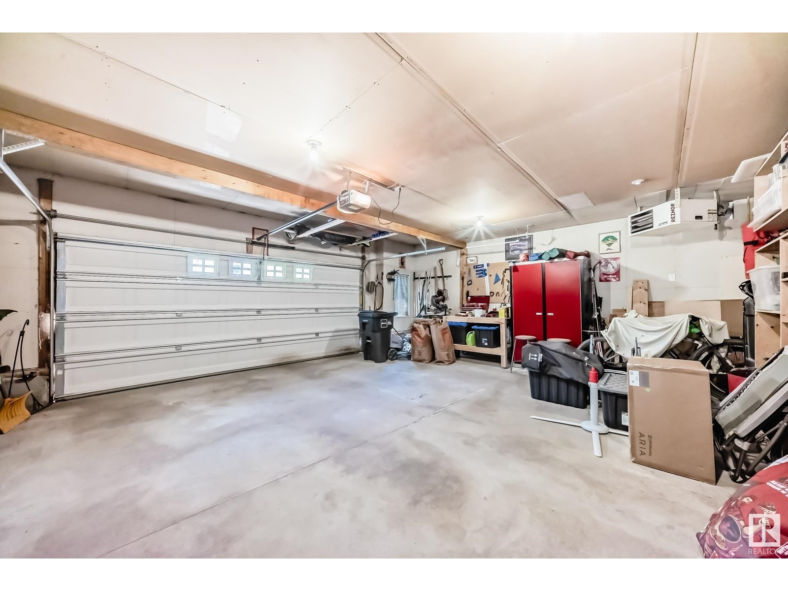 951 Chahley Cr Nw, Edmonton, Alberta  T6M 0C8 - Photo 38 - E4439419