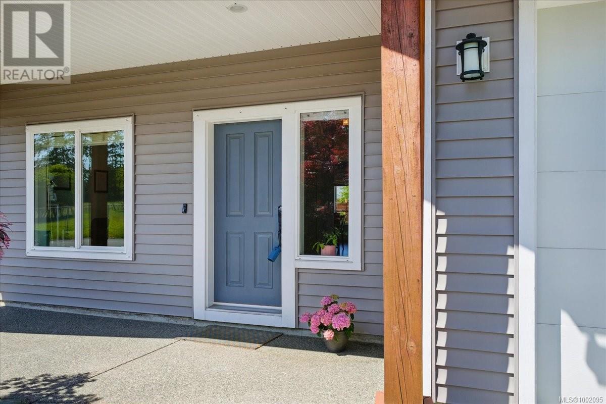 226 Silver Valley Rd, Nanaimo, British Columbia  V9S 0B8 - Photo 3 - 1002095