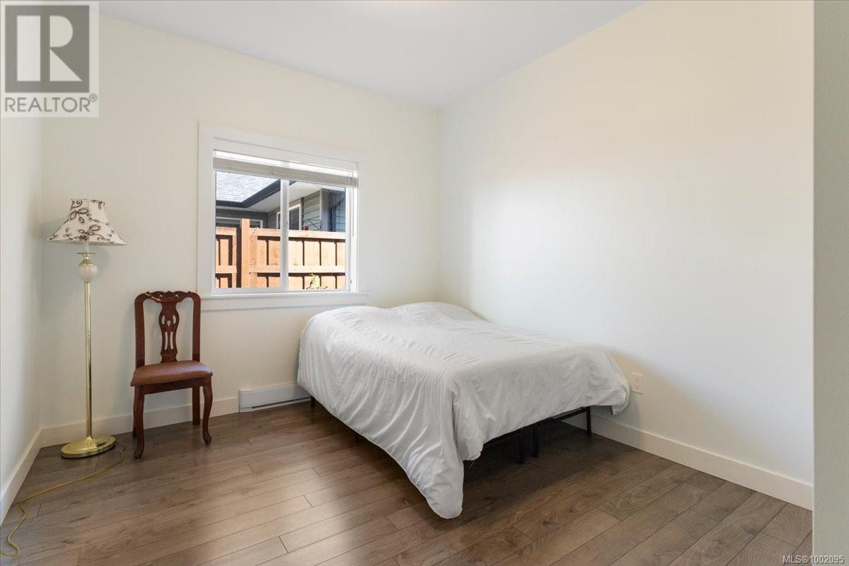 226 Silver Valley Rd, Nanaimo, British Columbia  V9S 0B8 - Photo 22 - 1002095