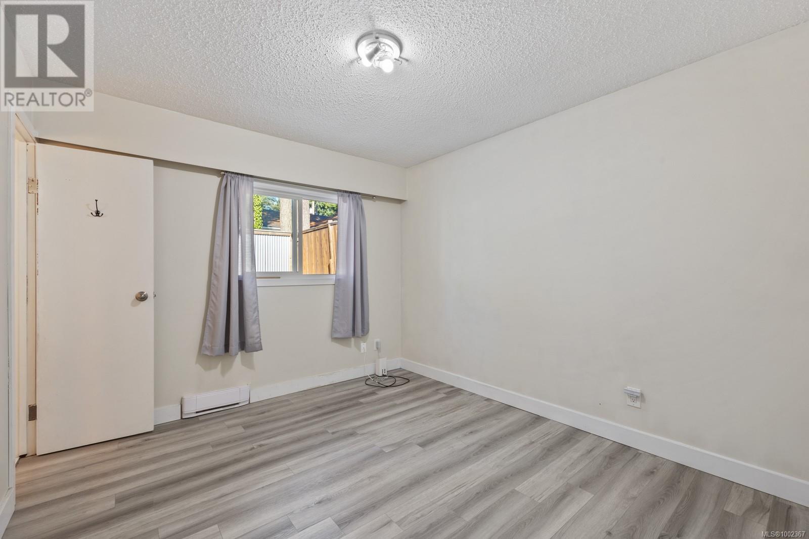 755 Lorne Cres, Campbell River, British Columbia  V9W 5Z1 - Photo 19 - 1002367