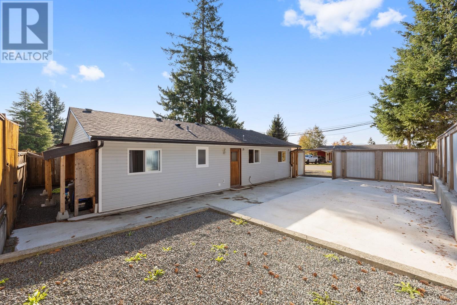 755 Lorne Cres, Campbell River, British Columbia  V9W 5Z1 - Photo 39 - 1002367