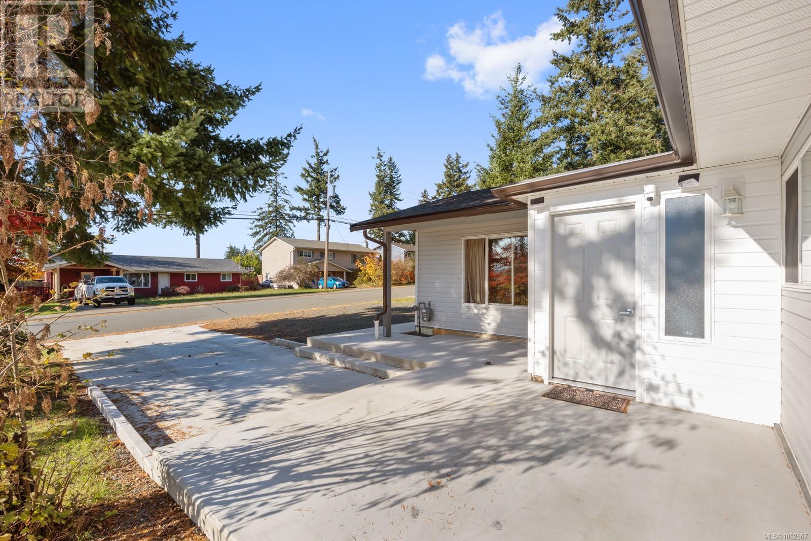 755 Lorne Cres, Campbell River, British Columbia  V9W 5Z1 - Photo 46 - 1002367