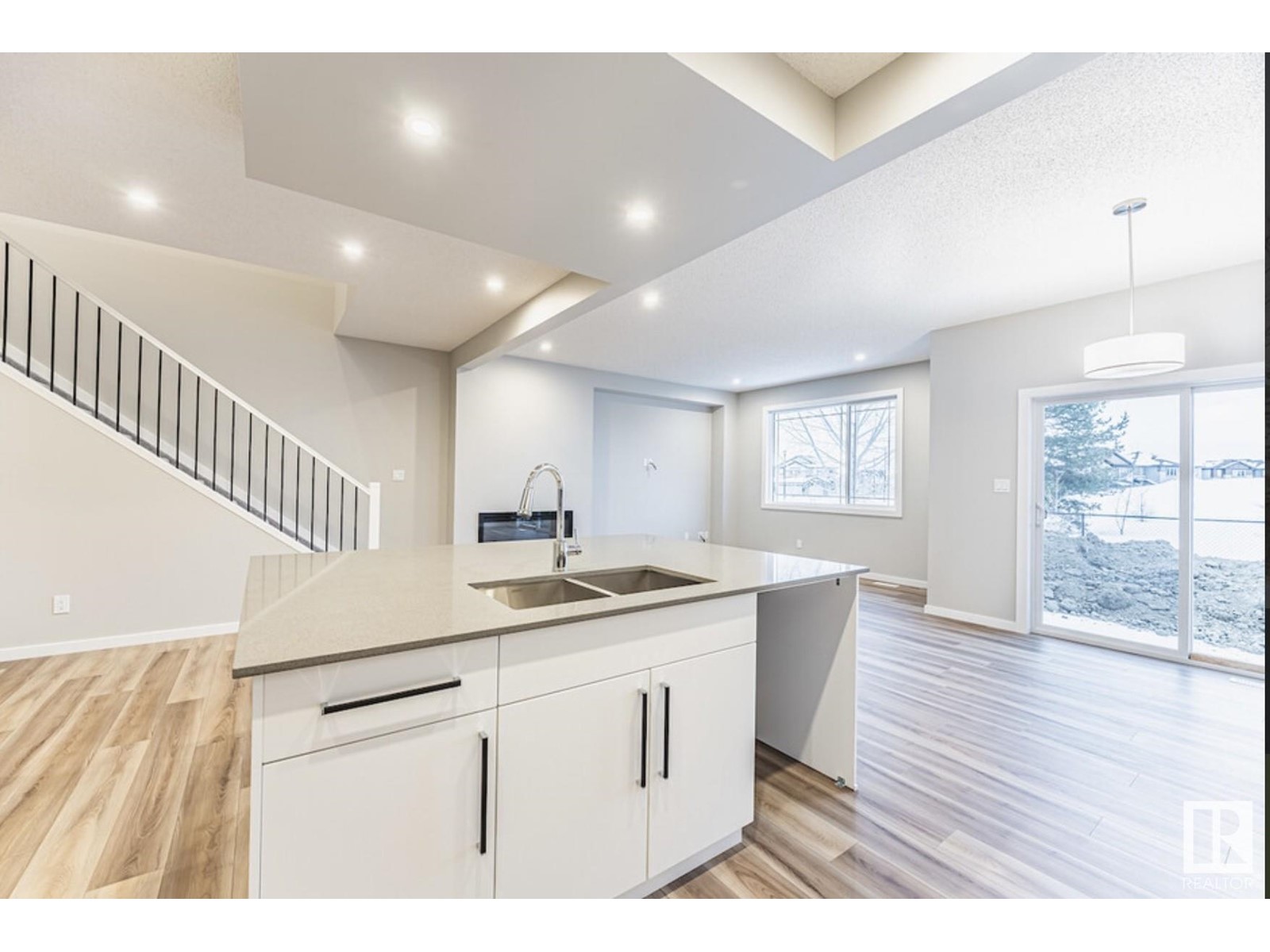7321 Chivers Cr Sw, Edmonton, Alberta  T6W 4M1 - Photo 33 - E4440362