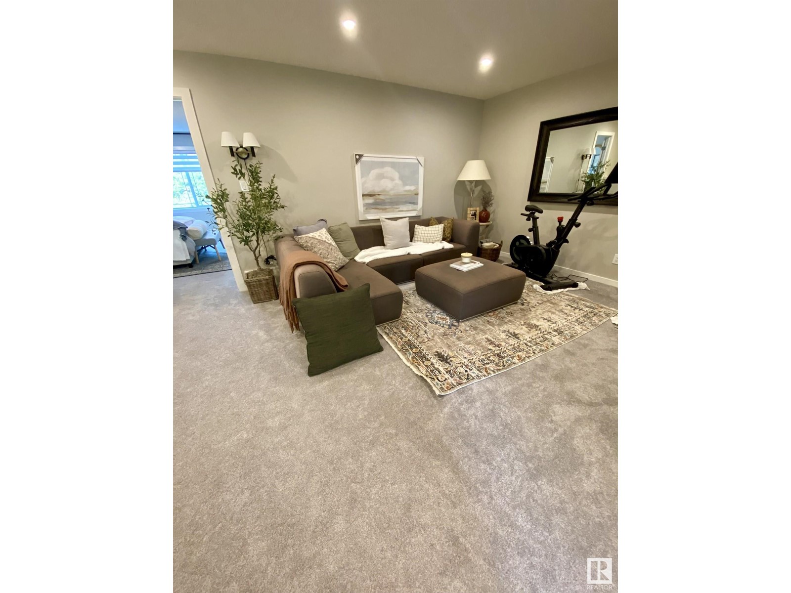 7321 Chivers Cr Sw, Edmonton, Alberta  T6W 4M1 - Photo 17 - E4440362