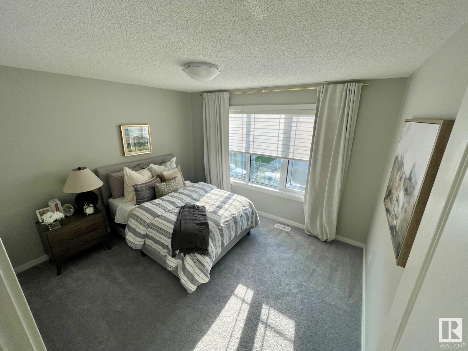 7321 Chivers Cr Sw, Edmonton, Alberta  T6W 4M1 - Photo 25 - E4440362