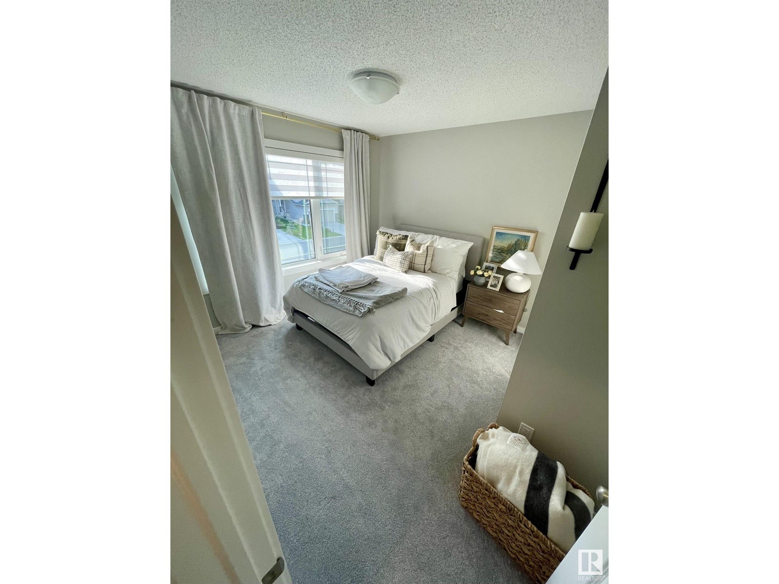 7321 Chivers Cr Sw, Edmonton, Alberta  T6W 4M1 - Photo 26 - E4440362