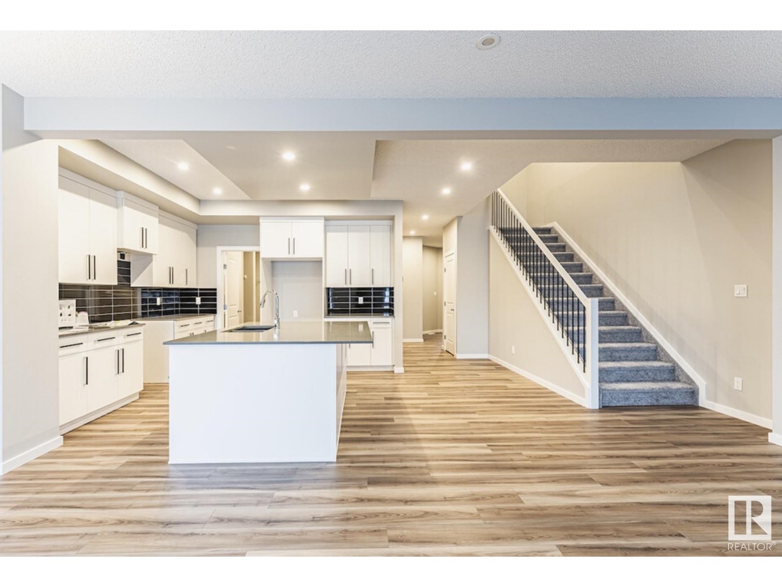 7321 Chivers Cr Sw, Edmonton, Alberta  T6W 4M1 - Photo 32 - E4440362