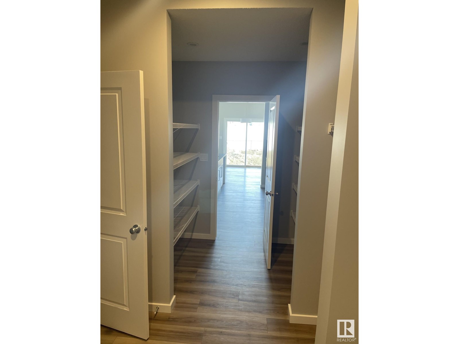 7321 Chivers Cr Sw, Edmonton, Alberta  T6W 4M1 - Photo 16 - E4440362