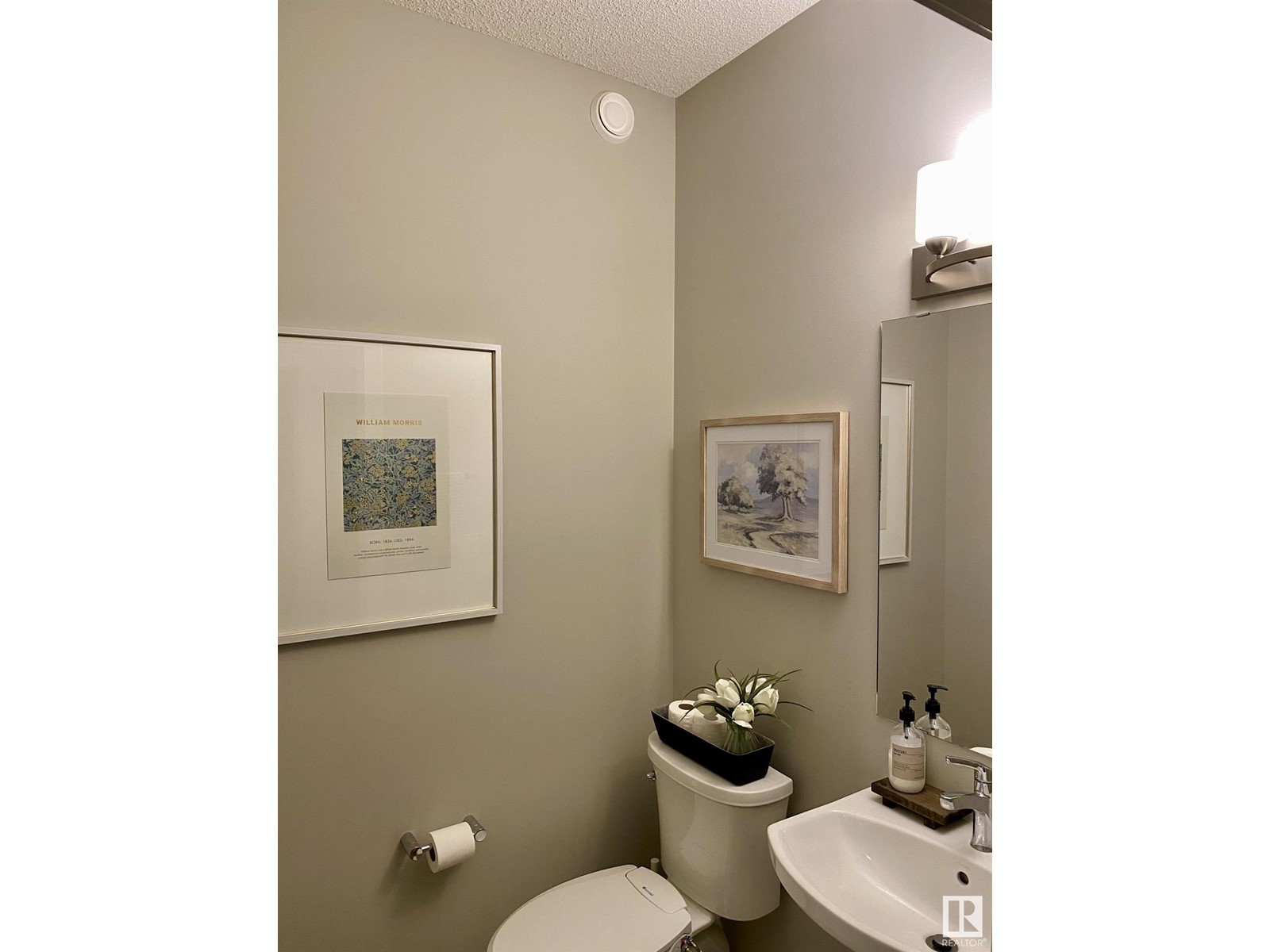 7321 Chivers Cr Sw, Edmonton, Alberta  T6W 4M1 - Photo 29 - E4440362