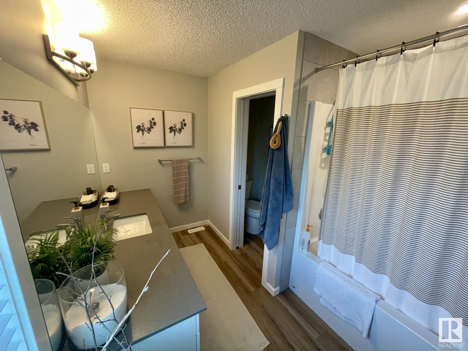 7321 Chivers Cr Sw, Edmonton, Alberta  T6W 4M1 - Photo 22 - E4440362