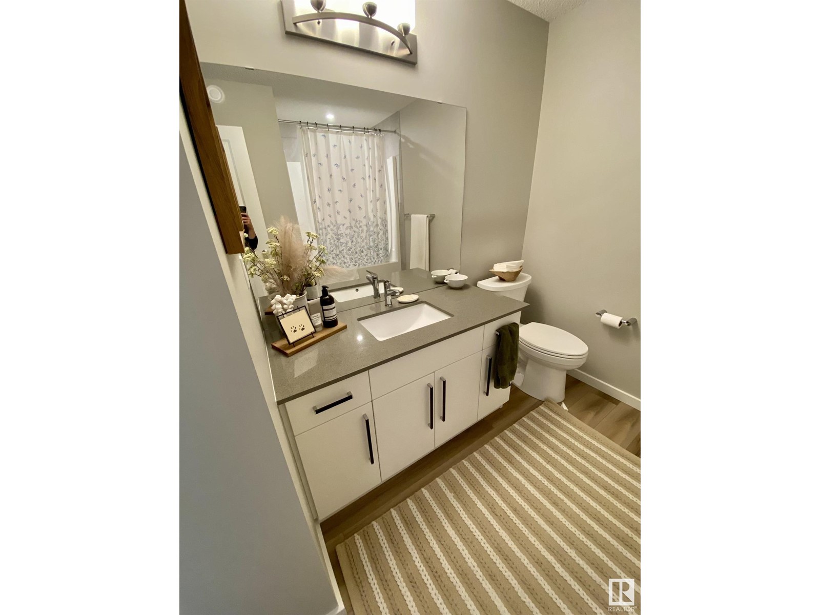 7321 Chivers Cr Sw, Edmonton, Alberta  T6W 4M1 - Photo 27 - E4440362