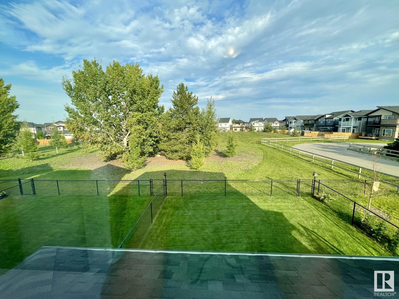 7321 Chivers Cr Sw, Edmonton, Alberta  T6W 4M1 - Photo 20 - E4440362
