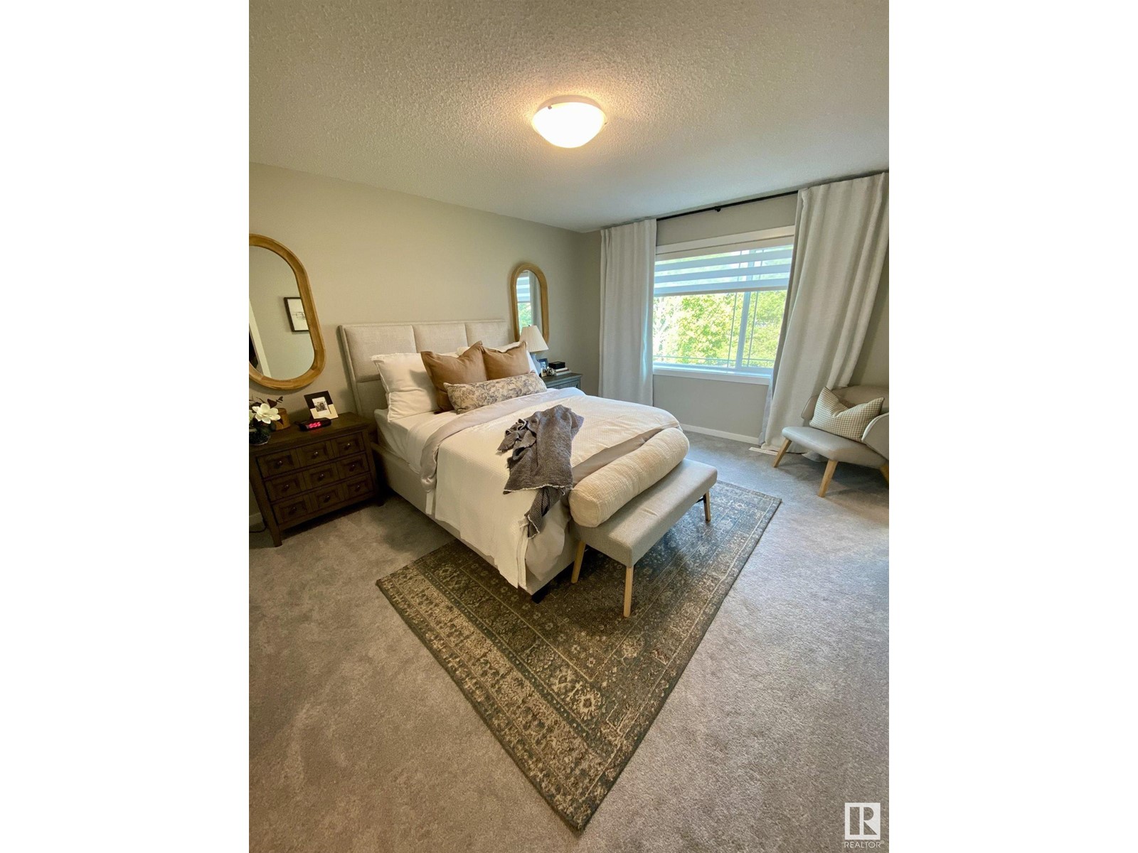 7321 Chivers Cr Sw, Edmonton, Alberta  T6W 4M1 - Photo 19 - E4440362
