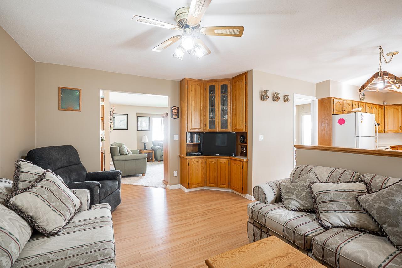 19245 59a Avenue, Surrey, British Columbia  V3S 7S8 - Photo 12 - R3011334