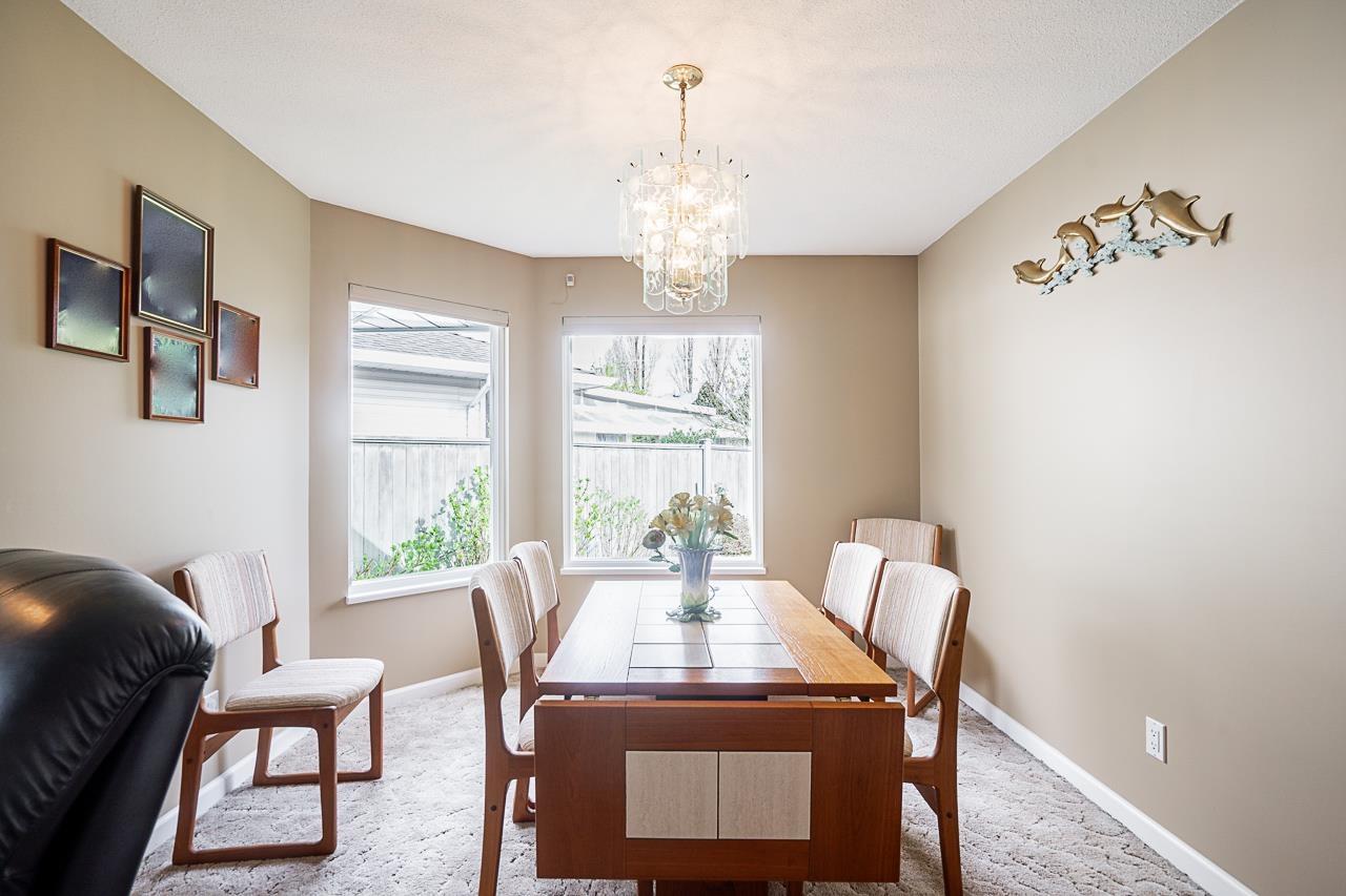 19245 59a Avenue, Surrey, British Columbia  V3S 7S8 - Photo 8 - R3011334