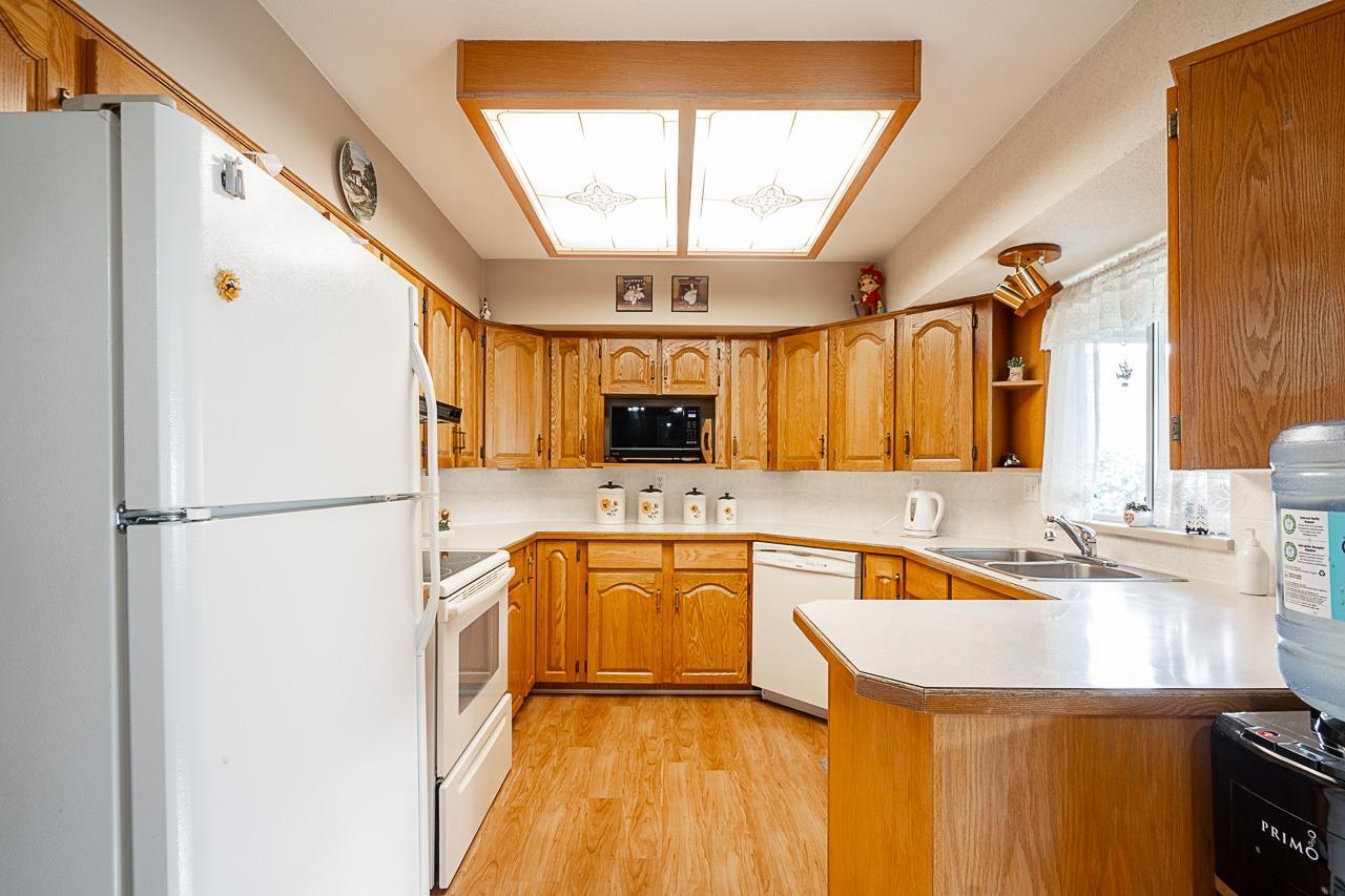 19245 59a Avenue, Surrey, British Columbia  V3S 7S8 - Photo 14 - R3011334