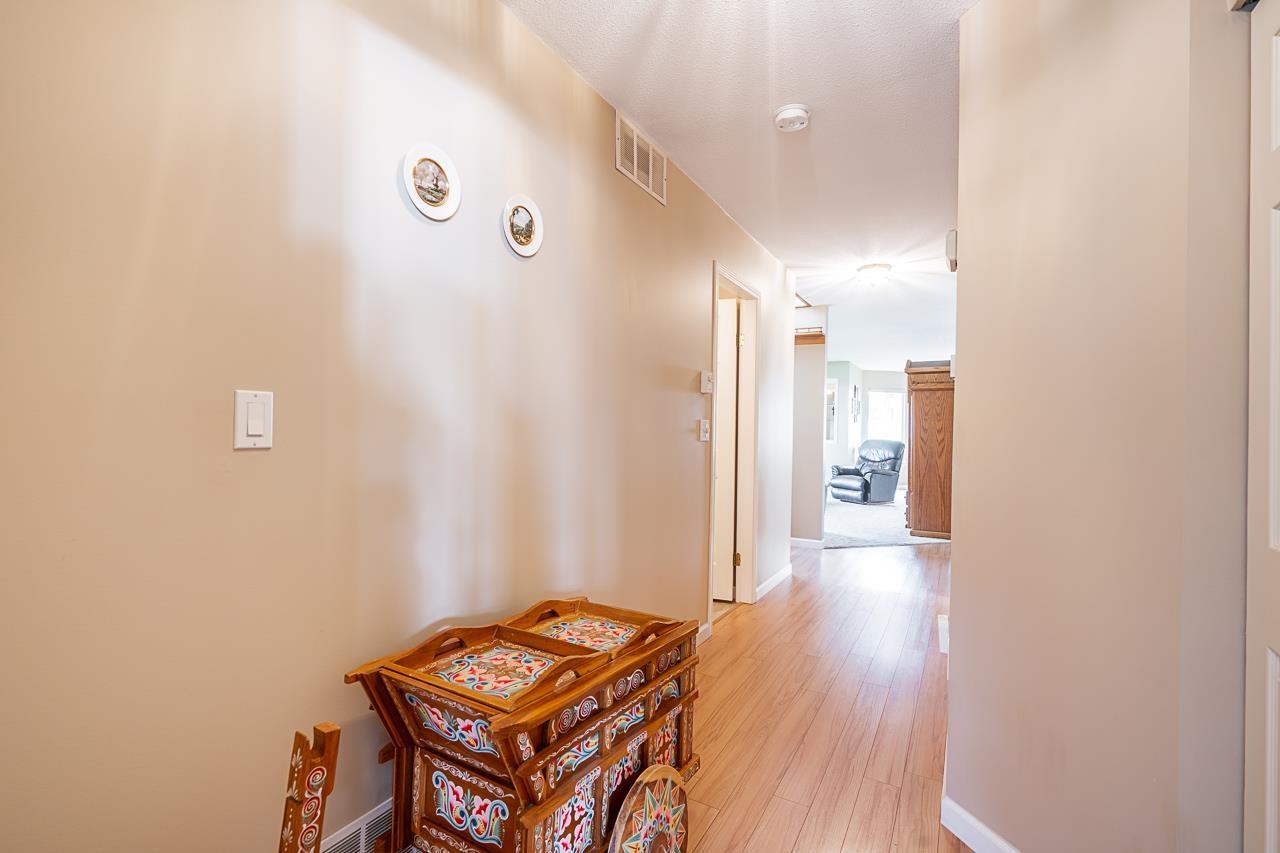 19245 59a Avenue, Surrey, British Columbia  V3S 7S8 - Photo 21 - R3011334