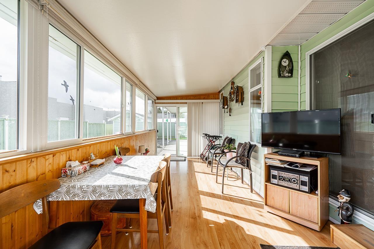 19245 59a Avenue, Surrey, British Columbia  V3S 7S8 - Photo 26 - R3011334