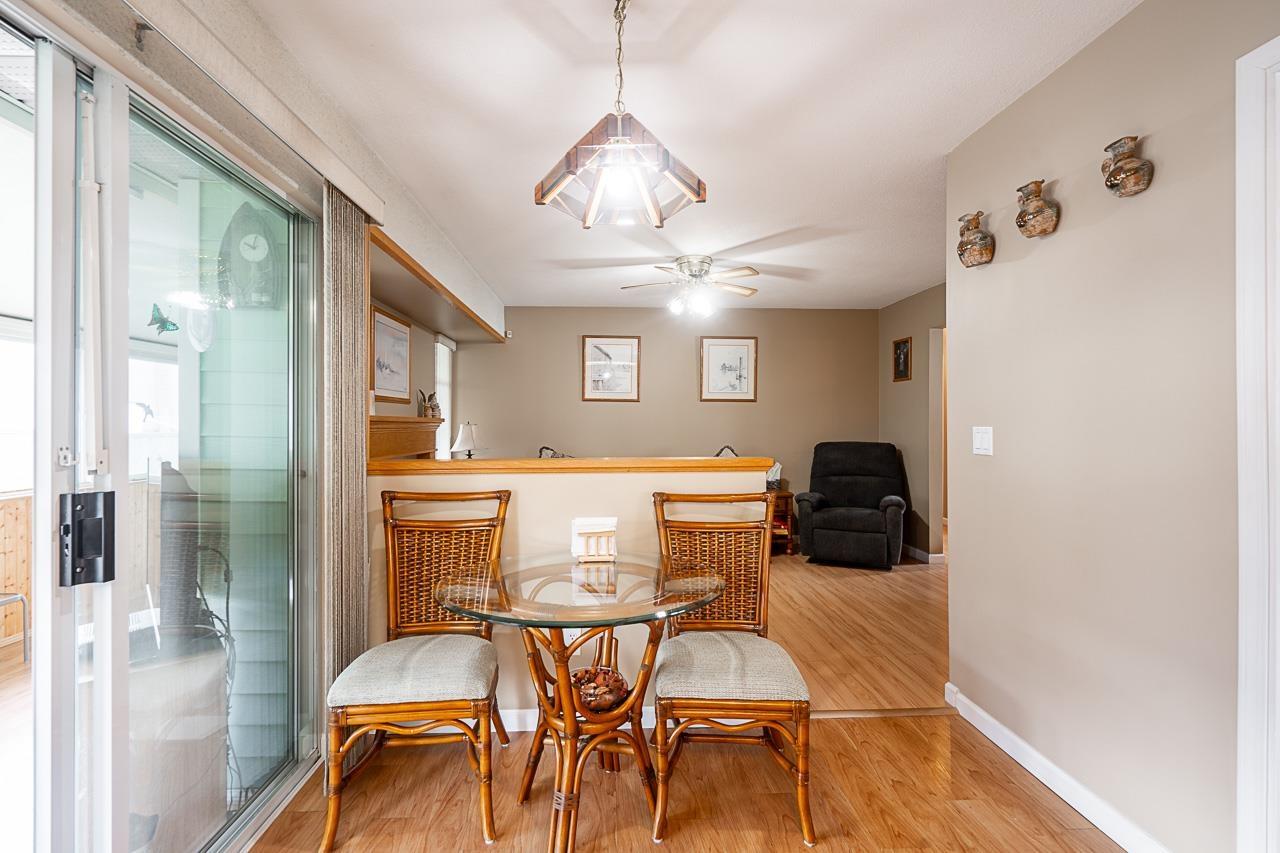 19245 59a Avenue, Surrey, British Columbia  V3S 7S8 - Photo 16 - R3011334