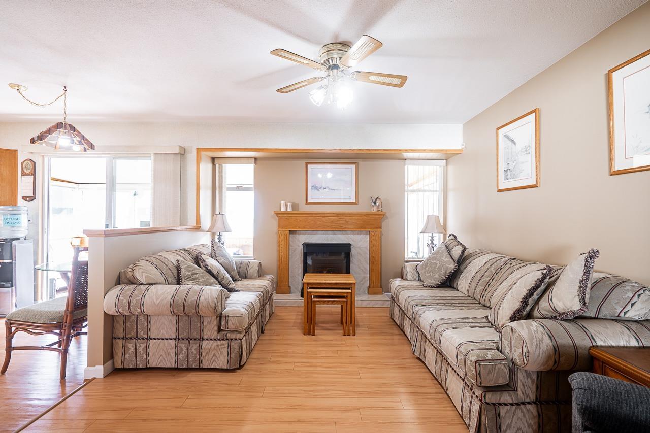 19245 59a Avenue, Surrey, British Columbia  V3S 7S8 - Photo 10 - R3011334