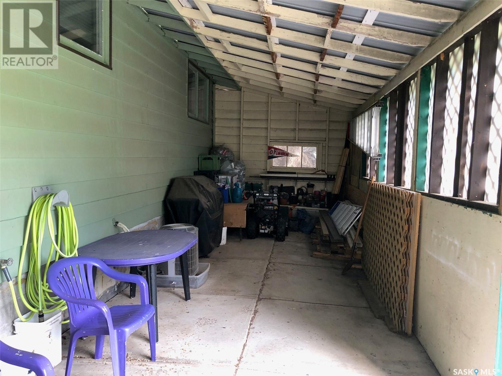 226 Saskatchewan Street E, Kamsack, Saskatchewan  S0A 1S0 - Photo 11 - SK008323