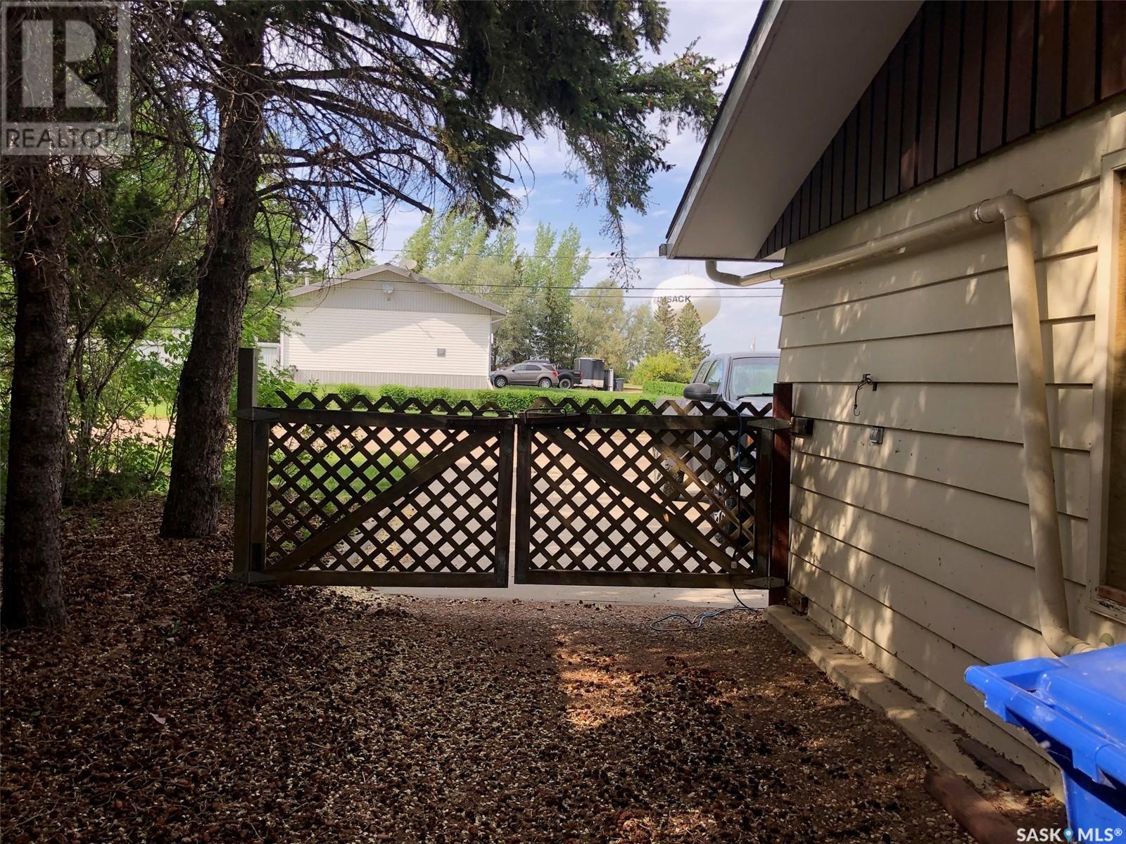 226 Saskatchewan Street E, Kamsack, Saskatchewan  S0A 1S0 - Photo 15 - SK008323